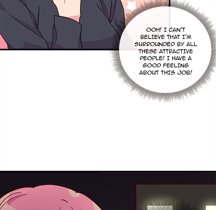 I Choose You! page 11