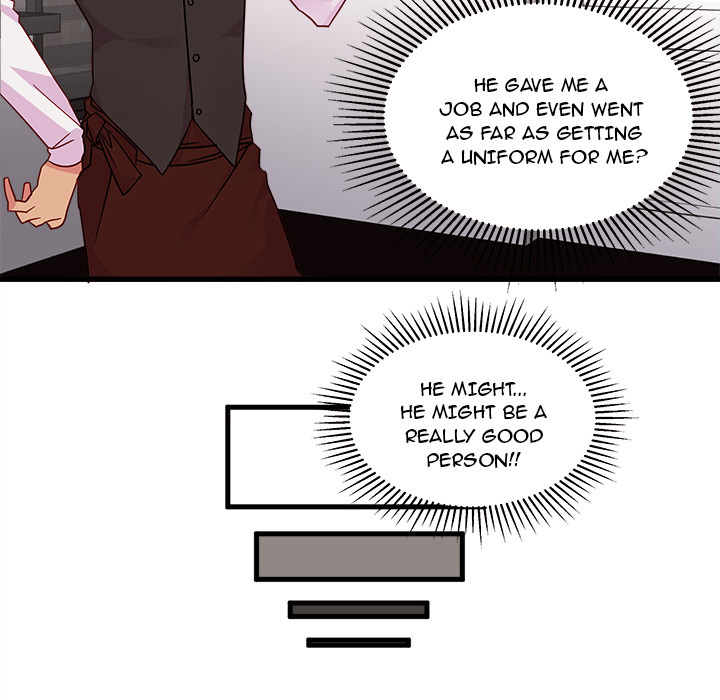 I Choose You! page 16