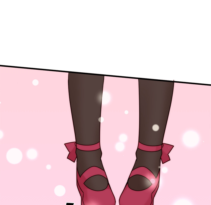 I Choose You! page 17