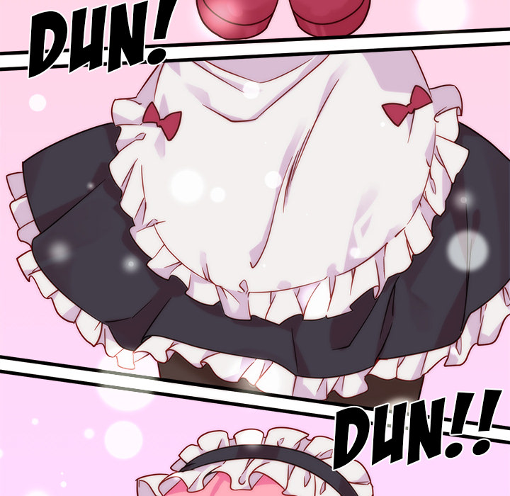 I Choose You! page 18