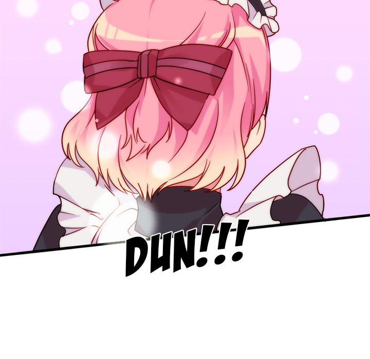 I Choose You! page 19