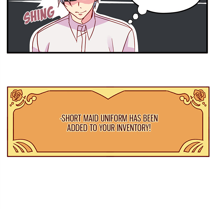 I Choose You! page 23