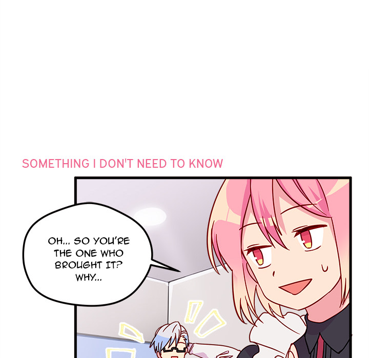 I Choose You! page 24