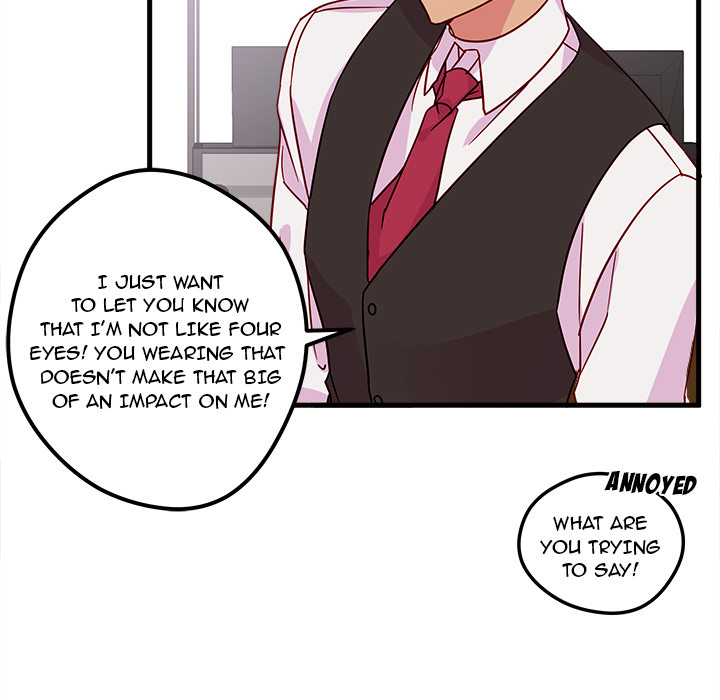 I Choose You! page 28