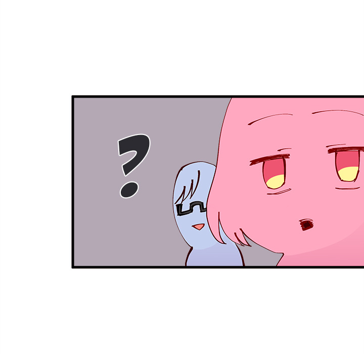 I Choose You! page 30