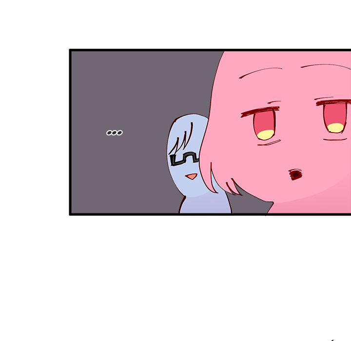I Choose You! page 32