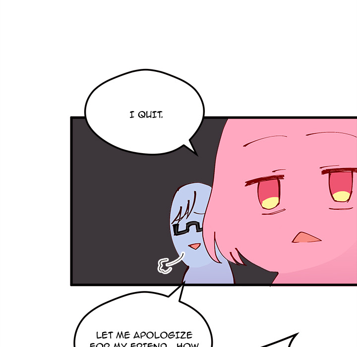 I Choose You! page 34