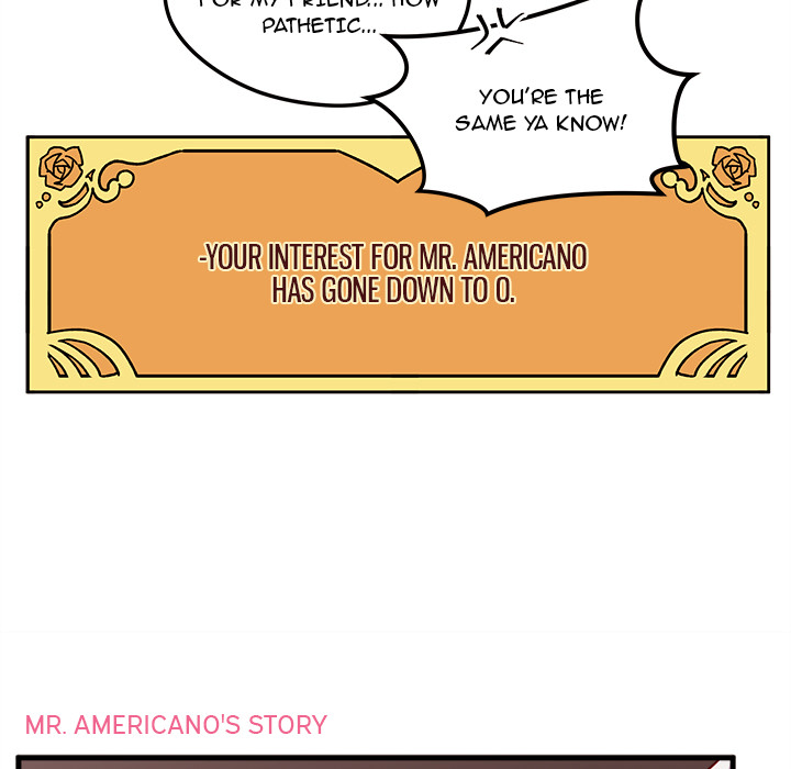 I Choose You! page 35