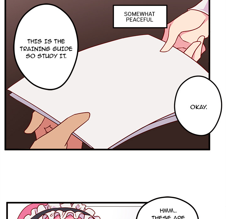 I Choose You! page 36