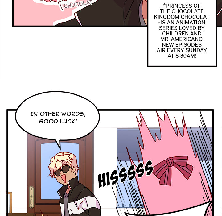I Choose You! page 41