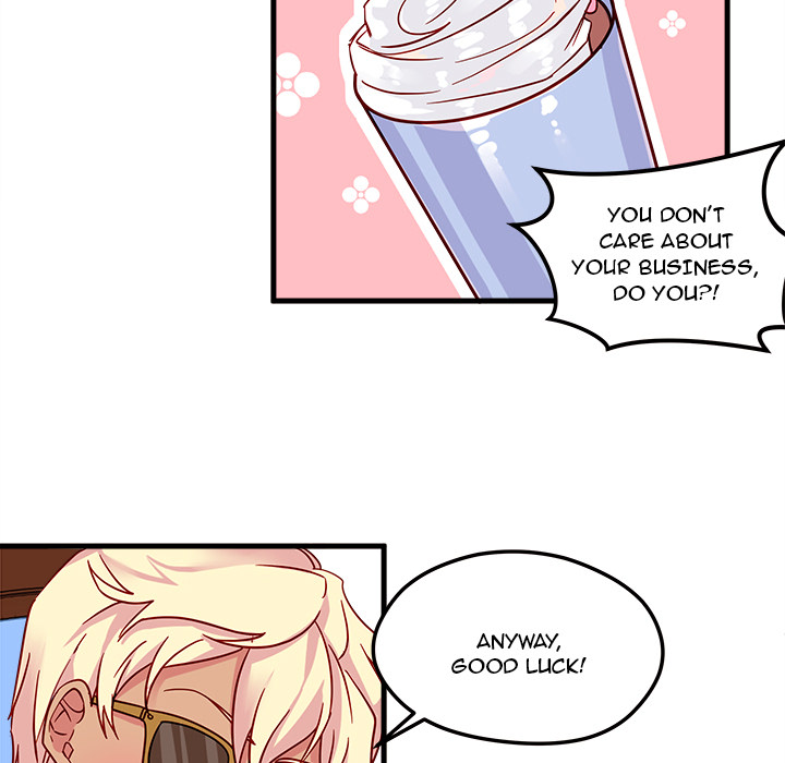 I Choose You! page 43