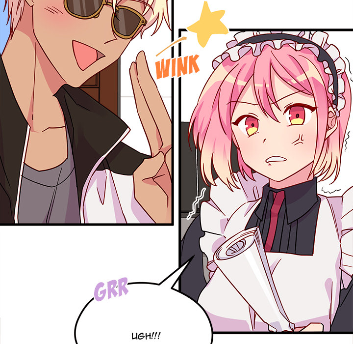 I Choose You! page 44