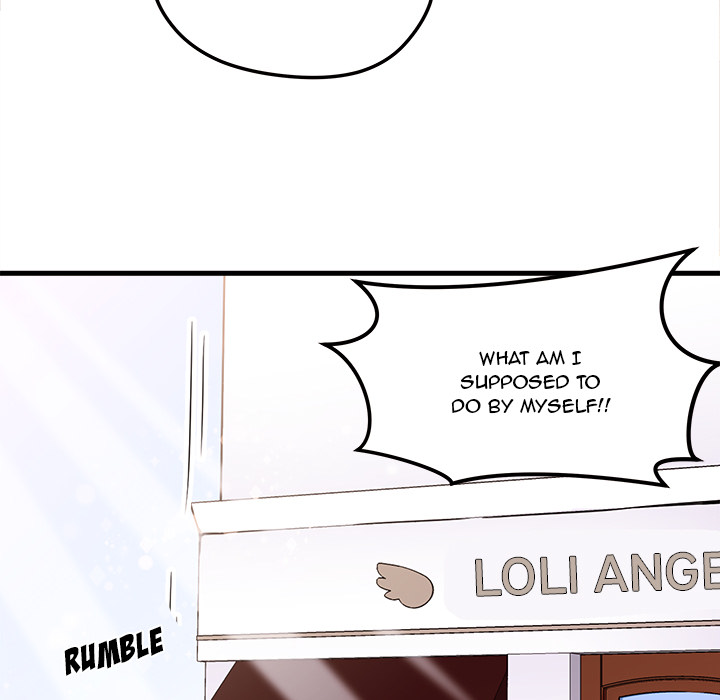I Choose You! page 45