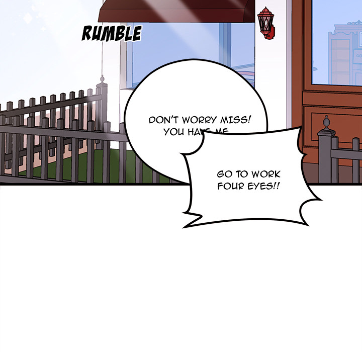 I Choose You! page 46