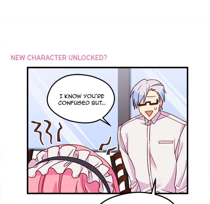 I Choose You! page 47