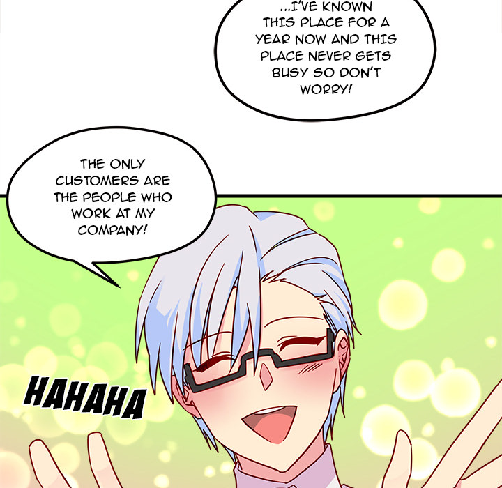 I Choose You! page 48
