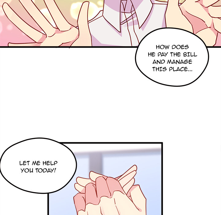 I Choose You! page 49