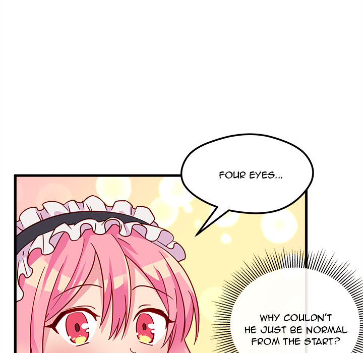 I Choose You! page 52