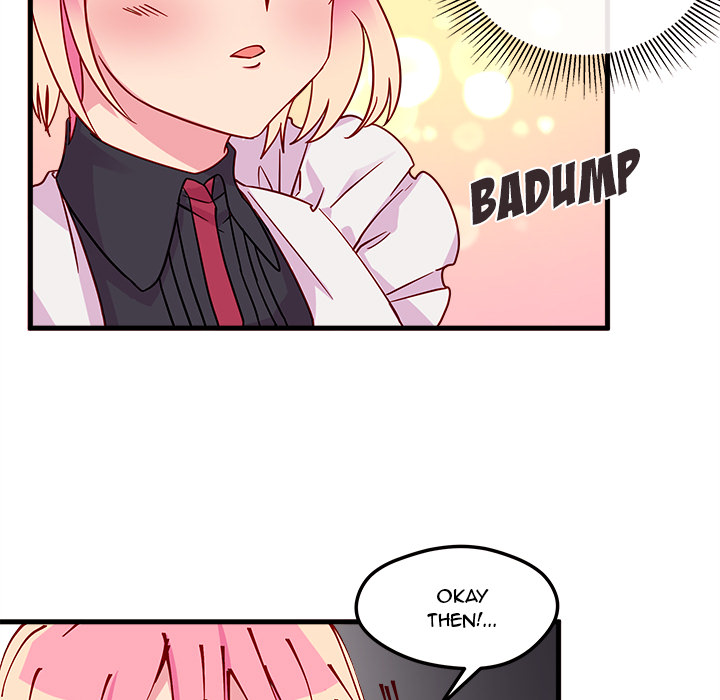 I Choose You! page 53