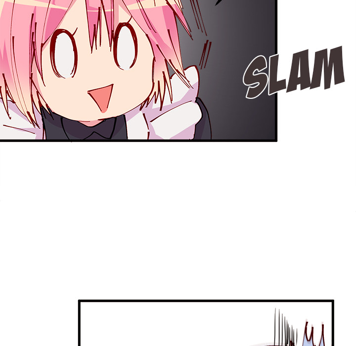I Choose You! page 54