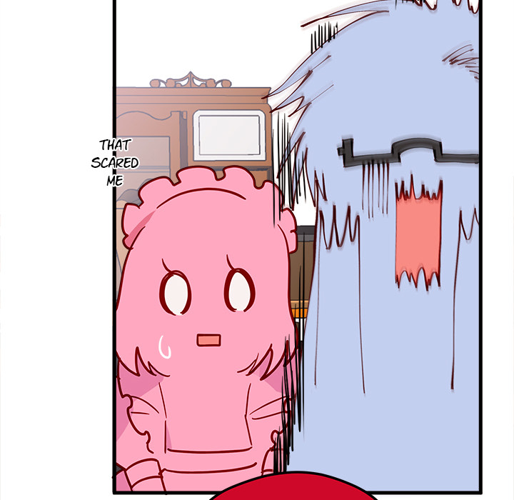 I Choose You! page 55
