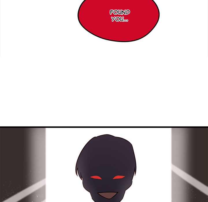 I Choose You! page 56
