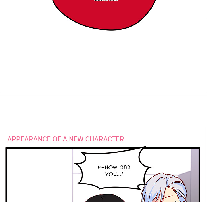 I Choose You! page 58