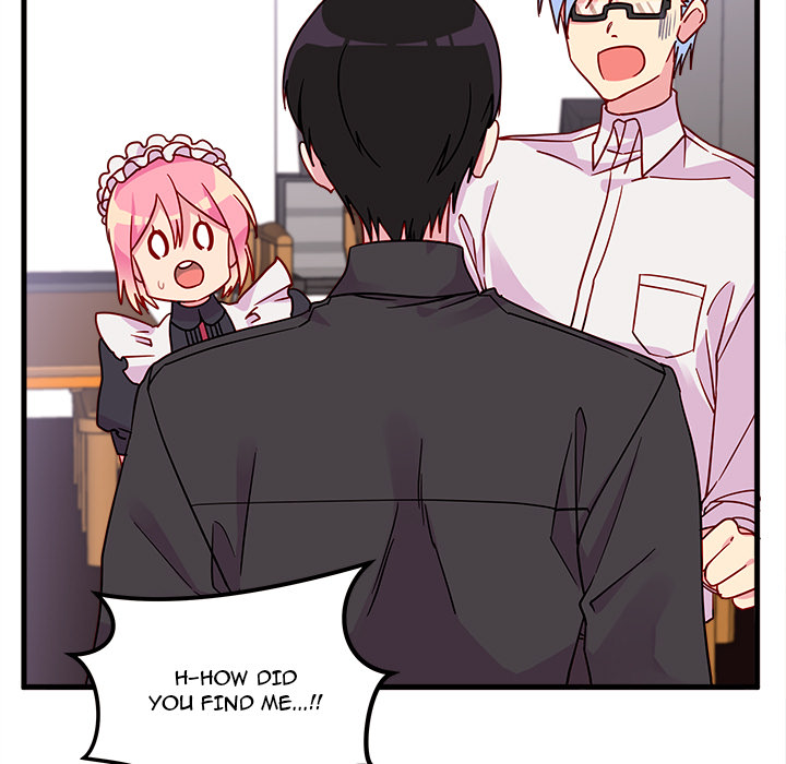I Choose You! page 59
