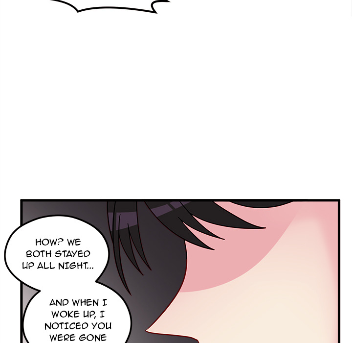 I Choose You! page 60