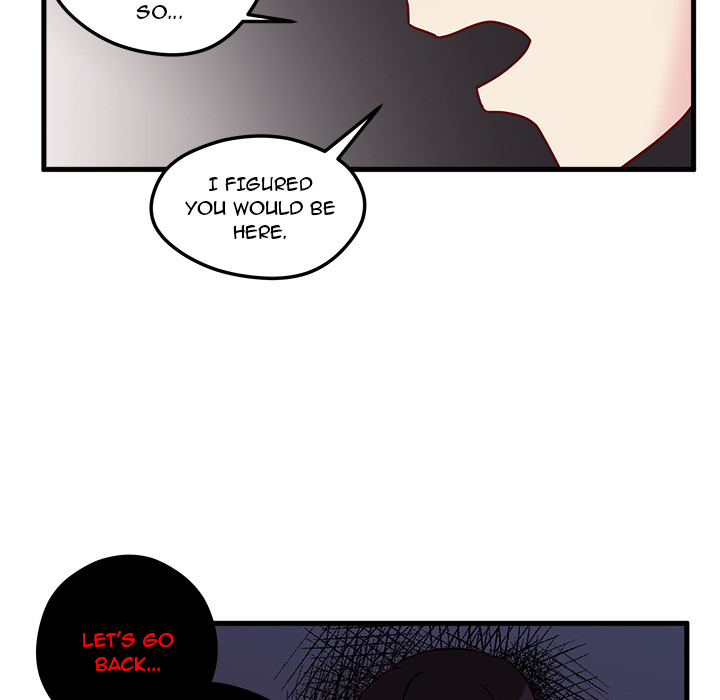 I Choose You! page 61