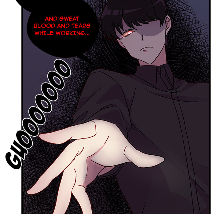 I Choose You! page 62