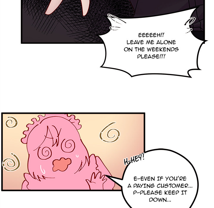 I Choose You! page 63