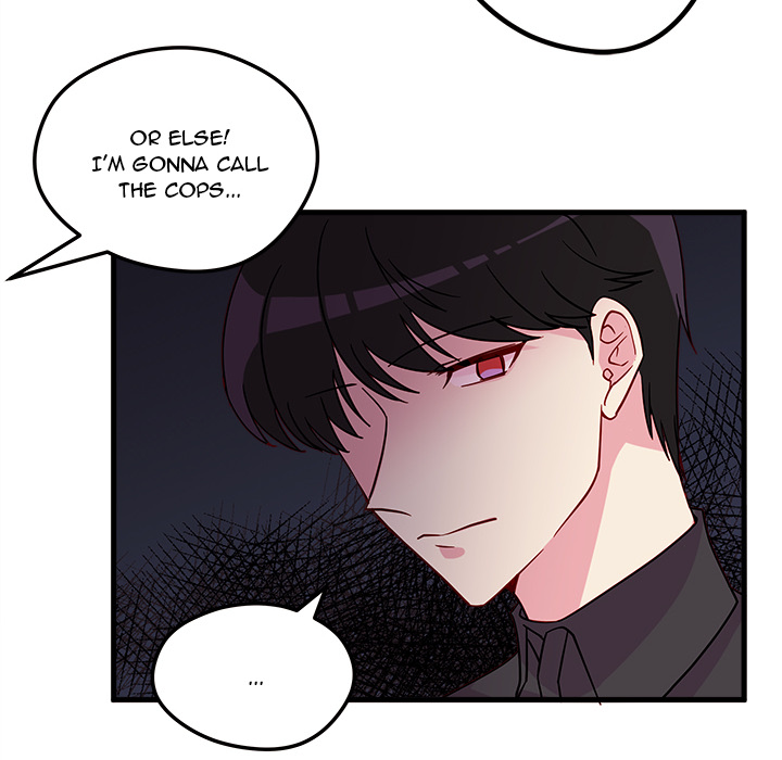 I Choose You! page 64