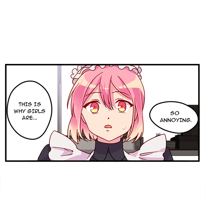 I Choose You! page 65