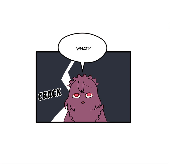 I Choose You! page 66
