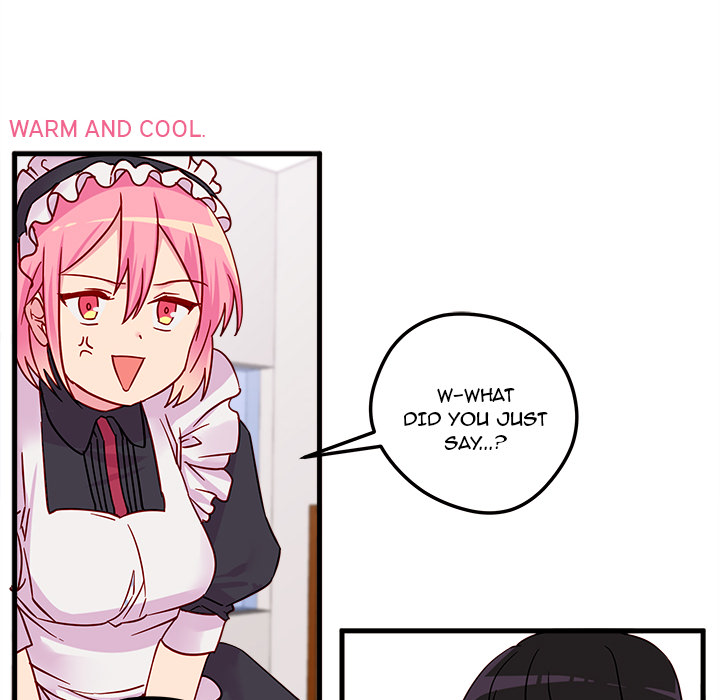 I Choose You! page 67