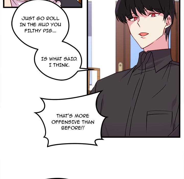 I Choose You! page 68