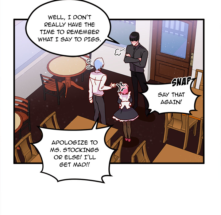 I Choose You! page 69