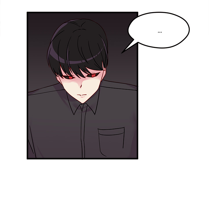 I Choose You! page 70