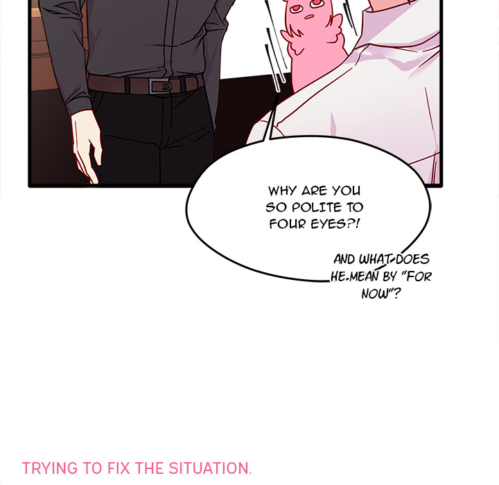 I Choose You! page 72