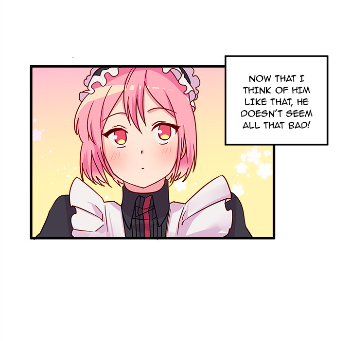 I Choose You! page 76