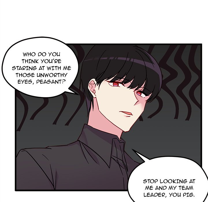 I Choose You! page 77