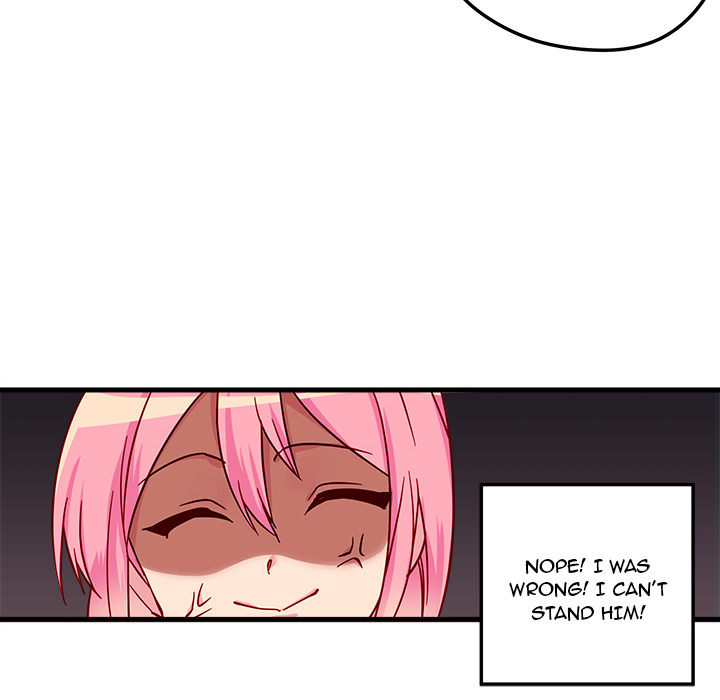 I Choose You! page 78