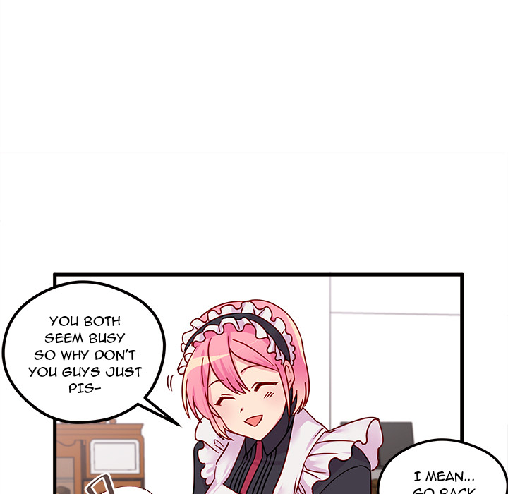 I Choose You! page 79