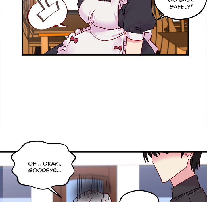 I Choose You! page 80