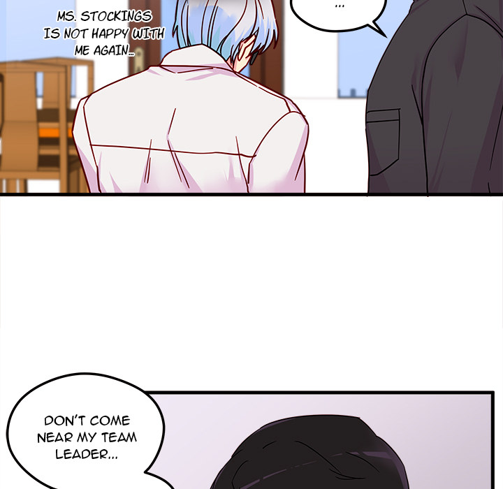 I Choose You! page 81