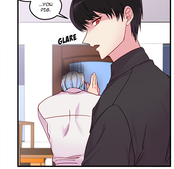 I Choose You! page 82