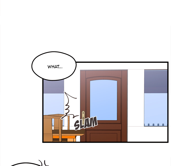 I Choose You! page 83