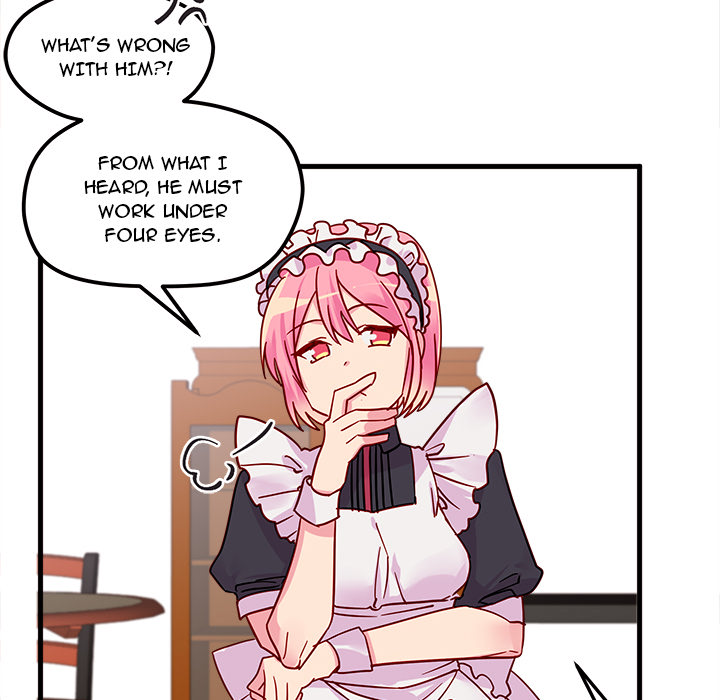 I Choose You! page 84