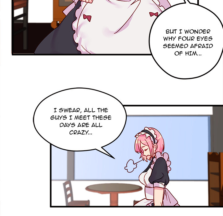 I Choose You! page 85